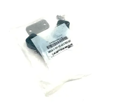 New | in-Stock Stauff Clamping Assembly 6100080904 Plumbing Equipment Michigan US | Maverick Industrial Sales #1487739