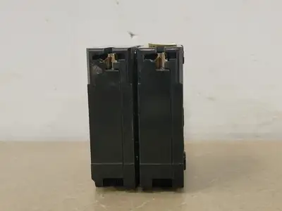 USED CUTLER-HAMMER BR250