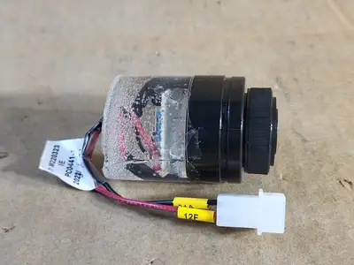 NEW KOMATSU PC0441