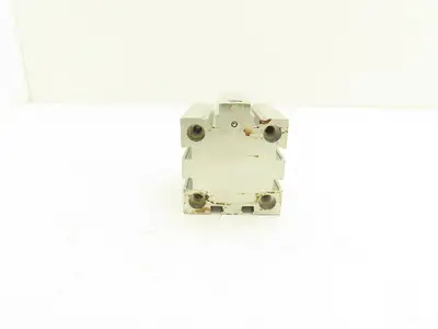 Festo AEVC-40-30-I-P-SA Single Acting Air Cylinder 40x30mm Stroke Spring Return
