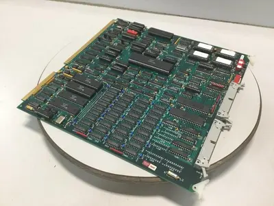 USED ADEPT 10300-16600