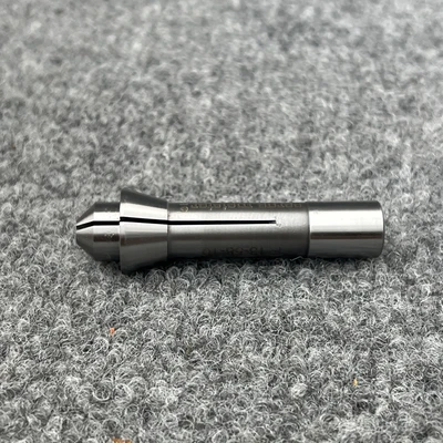 New | in-Stock Serge Meister F13-58-10 Collets California US | Davliegogo LLC #1707631