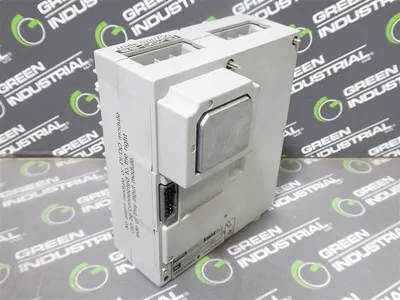 Yokogawa DU100-S3 DCV/RTD Input Module DU100-11 Style S1 Used