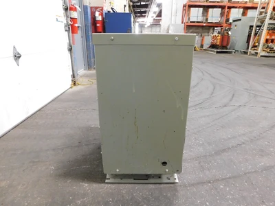 GE _UNKNOWN_ Power Transformers | Equipment Recovery Corp. (10)