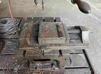 USED CARLTON 1A
