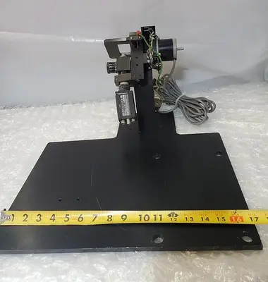 USED HITACHI 2215401