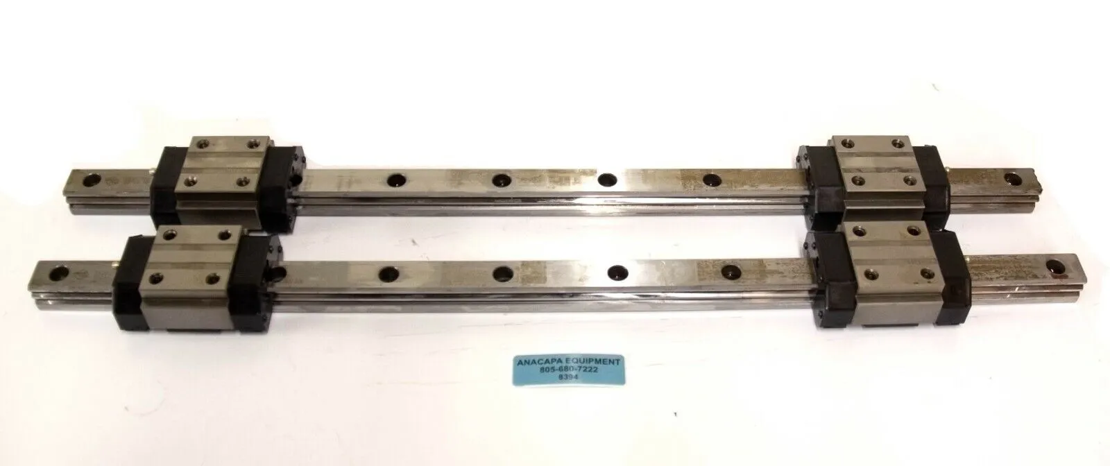 USED Union Tool TGC30-1240 10504KB