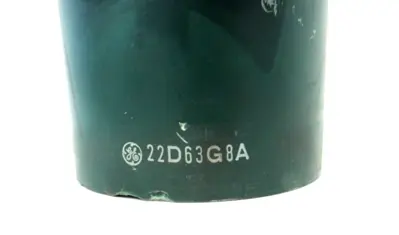 NEW GENERAL ELECTRIC 22D63G8A COIL
