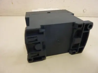 USED TELEMECANIQUE LC1D18BD