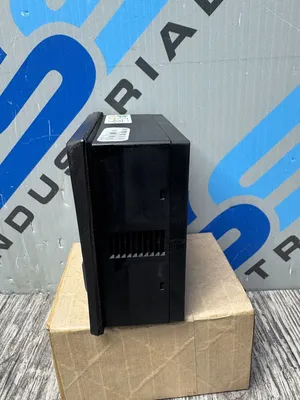 GEORG FISCHER 3-8850-1P Electrical/PLC/Automation | ESS Industrial Equipment Sales (5)