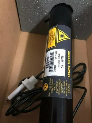 LASER HEAD 3225H-PC
