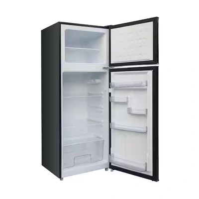 USED FRIGIDAIRE EFR786-BLACK-6COM