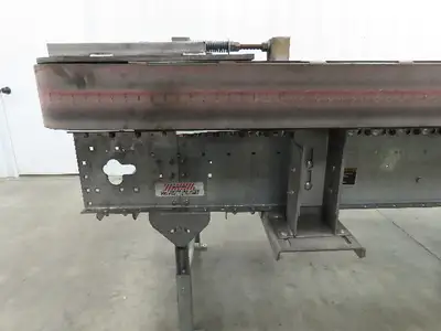 Used AUTOMOTION _UNKNOWN_ Miscellaneous MRO Indiana US | Arrow Industrial #635816