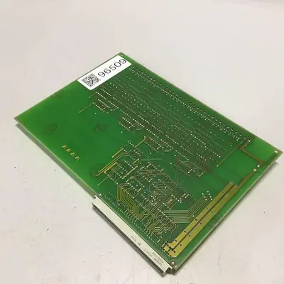 USED KEBA E-32-DIGIN D1321E