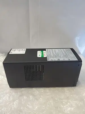 APC SMART-UPS 700