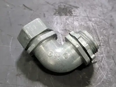NEW TOPAZ 432