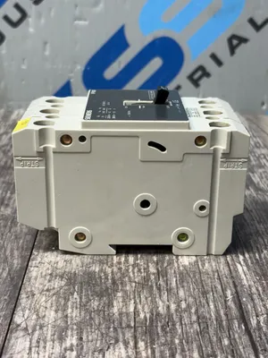 Siemens 3VF2213-0FQ41-0AA0 Circuit Breakers | ESS Industrial Equipment Sales (8)