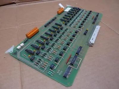 USED SCI 22857 REV J