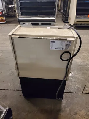 HILLPHOENIX HS Commercial Refrigerated Display Case