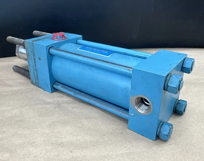 USED Vickers NZ22ELXL1LA04A20-HA0F64