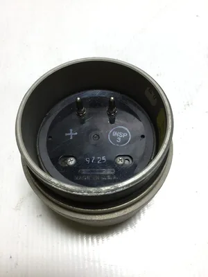 ABB KENT-TAYLOR 436-0-48A Electronic Transmitter 4-20 MA D.C