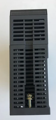 USED MITSUBISHI A1SJ71AT21B