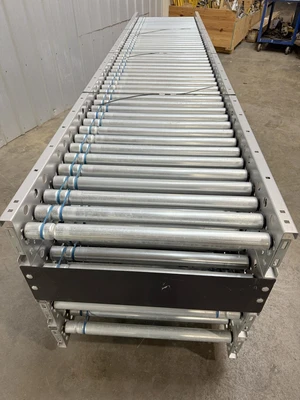 USED TREW SOLUTIONS 26X12
