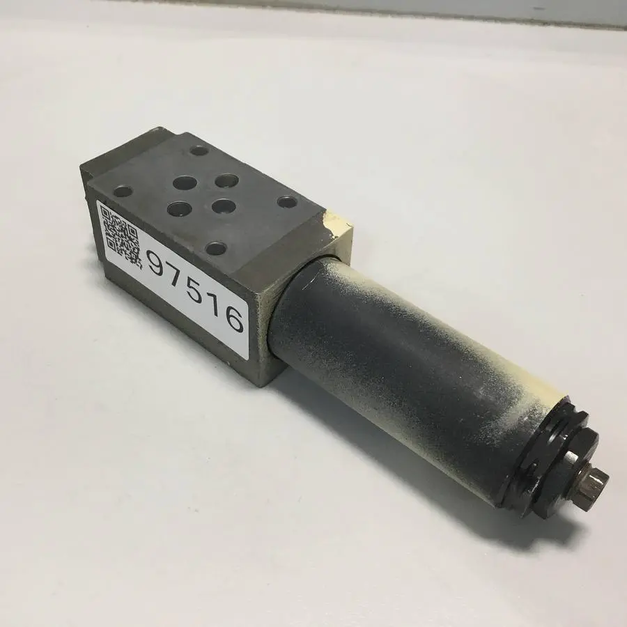 USED REXROTH ZDR6DP240150YM12