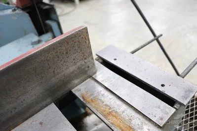 USED RIDGID 970
