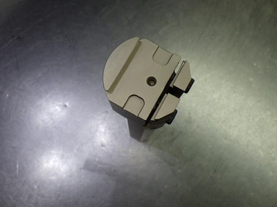 Iscar Grooving/Parting Boring Bar 32mm Shank GHIC-32-50 (LOC269)