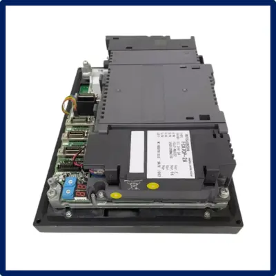 USED MITSUBISHI FCA70P-2A