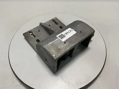 USED VAN DORN 339658-A-188