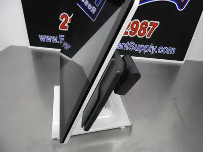 Used Wintec Used Wintec Anypos80 Android Retail, Restaurant POS Terminal System Restaurant Equipment (Miscellaneous) Illinois US | Falcon Restaurant Supply #1376543