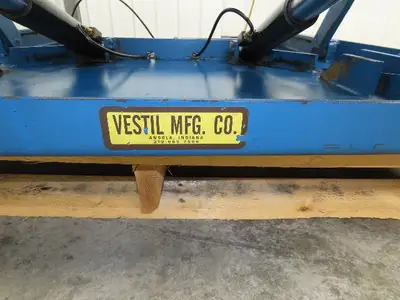 Used VESTIL _UNKNOWN_ Misc Lifts Indiana US | Arrow Industrial #1367370