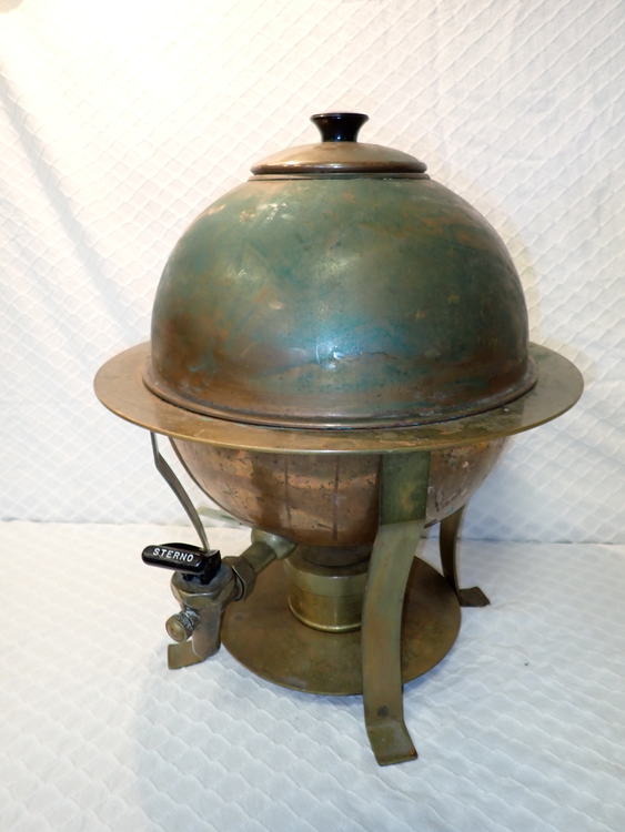 Used _UNKNOWN_ _UNKNOWN_ Beverage Dispensers Michigan US | Miedema Asset Management Group #1769351
