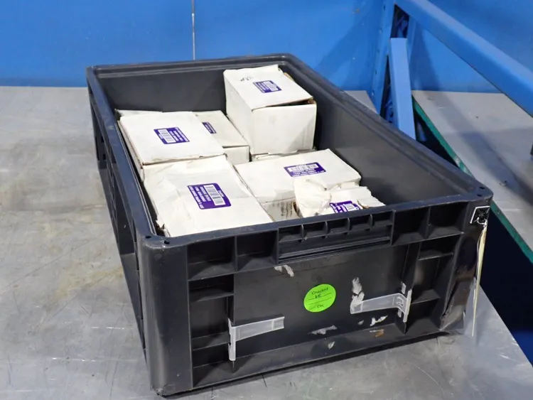 Used EATON 2608D25G03 Sensors | HGR 24 #752608