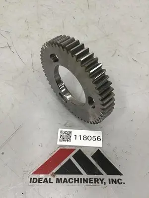USED SUMITOMO SG75M-H / TBDG