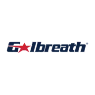GALBREATH