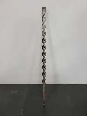 USED HILTI 2206615