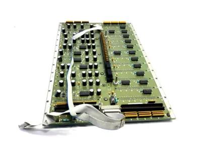 Used RACAL INSTRUMENTS 415095 REV. F Pins | Maverick Industrial Sales #1100304