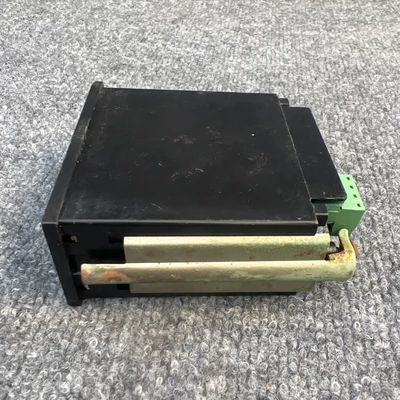 Used JENCO 765 Temperature Monitoring California US | Davliegogo LLC #1706941