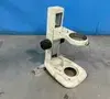 Used NIKON 1002124 Microscope Accessories Ohio US | HGR 24 #1291842