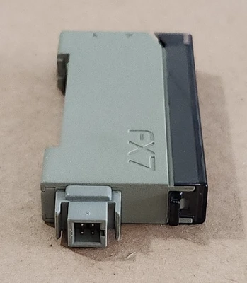 NEW Sunx FX-7GJ