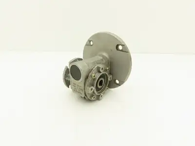 Used BONFIGLIOLI _UNKNOWN_ Speed Reducers Indiana US | Arrow Industrial #1250056