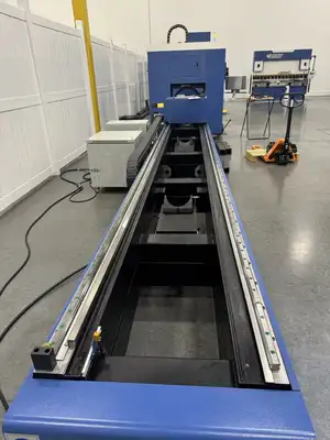 USED 2024 OTINUS FLV-6023T-3000W