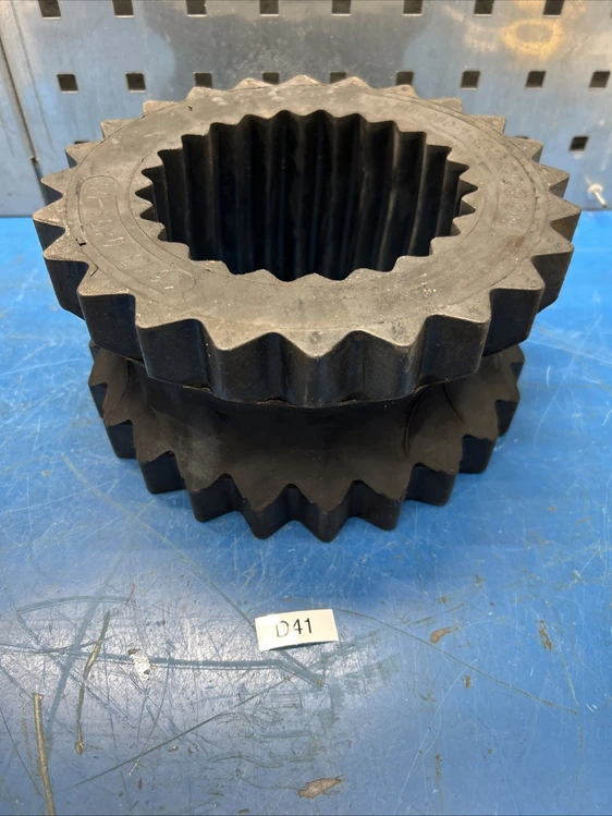 New | in-Stock Atlas Copco 2903 1017 00 Miscellaneous Equipment (Electrical & Power) Indiana US | J&J Industrial Supply #1074208