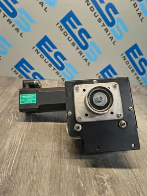 SMBO SBL3-0250-45-4/PXS-A Servo Motors | ESS Industrial Equipment Sales (7)