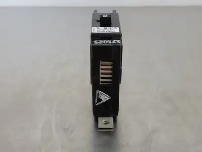 NEW EATON GBH1020