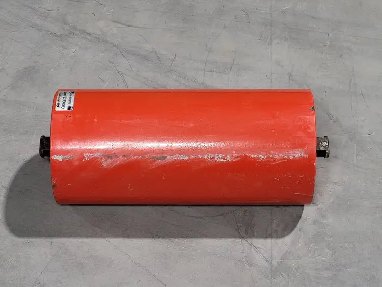 Used PRECISME 22500SQ Conveyors British Columbia CA | Lenmark #1426375