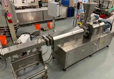 USED 2021 SHANDONG ARROW MACHINERY FT36